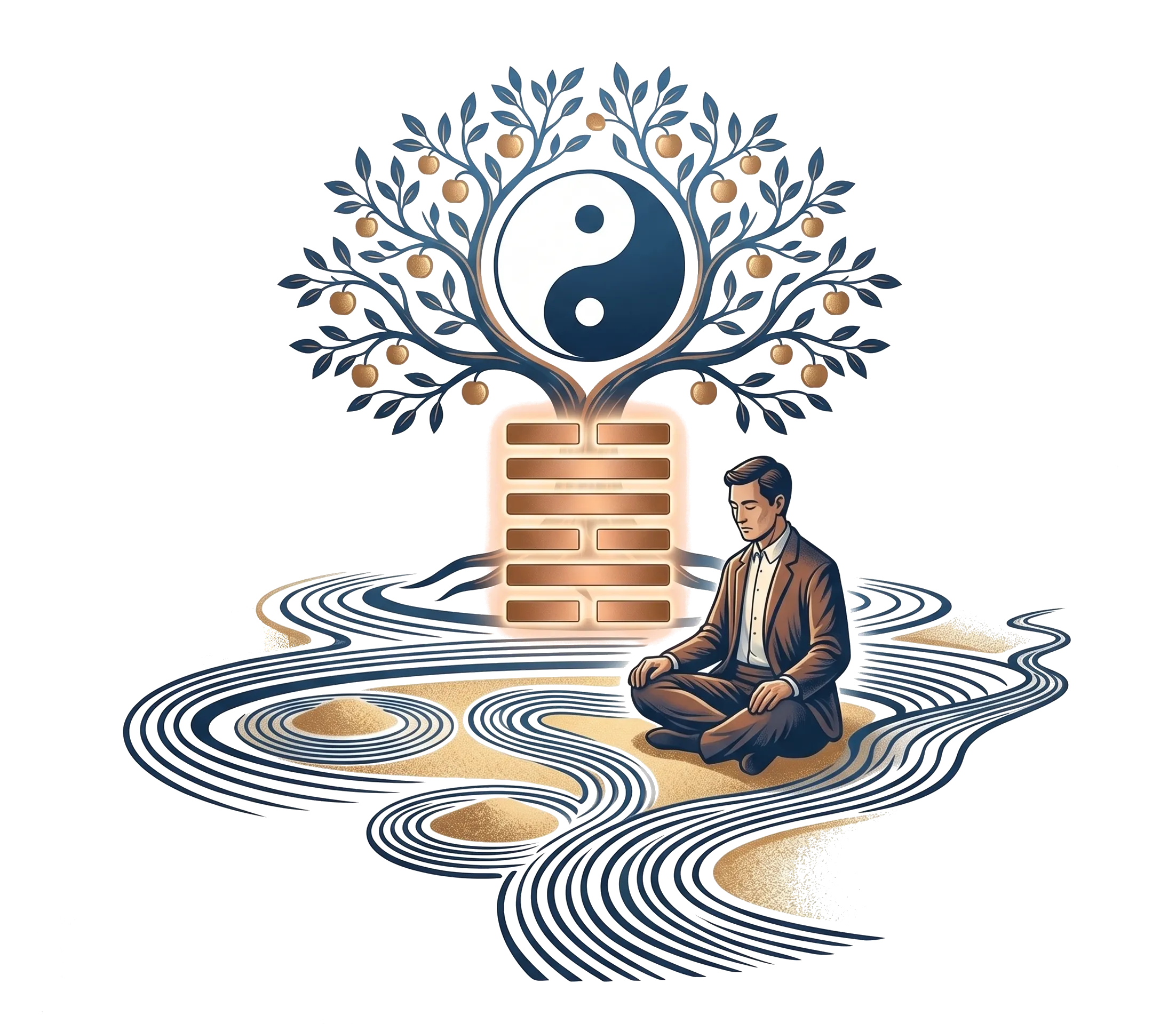 Meditazione